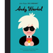 Andy Warhol
