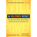 The Willpower Instinct: How Self-Control Works, Why It Matters, and What You Can Do to Get More of It