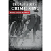 Chicago's First Crime King: Michael Cassius McDonald