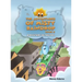 The Adventures of Misty Raindrop - Book 2