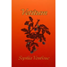 Vetitum