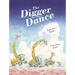 The Digger Dance