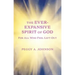Ever-Expansive Spirit of God: Hope for All Who Feel Left Out