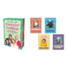 The Golden Girls: Forever Golden: The Real Autobiographies of Dorothy, Rose, Sophia, and Blanche