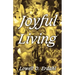 Joyful Living