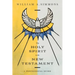 The Holy Spirit in the New Testament: A Pentecostal Guide