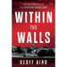 Within the Walls