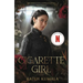 Cigarette Girl