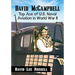 David McCampbell: Top Ace of U.S. Naval Aviation in World War II