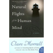 Natural Flights of the Human Mind