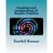 Coating and Laminating of Textile Fabrics