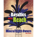 Royalties Within Reach