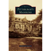 Pittsburgh's Mansions