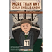 More Than Any Child Should Know: A Kindertransport Story of the Holocaust