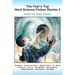 The Year's Top Hard Science Fiction Stories 3