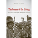 The Corner of the Living: Ayacucho on the Eve of the Shining Path Insurgency