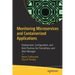 Monitoring Microservices and Containerized Applications: Deployment, Configuration, and Best Practices for Prometheus and Alert Manager