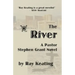 The River: A Pastor Stephen Grant Novel