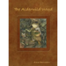 The Alderwild Wood