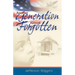 Another Generation Almost Forgotten