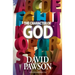 The Character of God