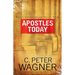Apostles Today