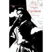 Georges Bizet: Carmen