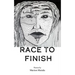 Race to Finish