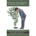 The Social Security Crisis of 2037: (A Compelling Scientific Explanationof the Certain Social Security Crisis and How It Affects You)
