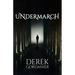 Undermarch