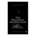 The Religious Instruction of the Negroes in the United States