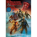 Dungeons & Dragons. Honor Entre Ladrones. La Novela
