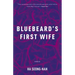 Bluebeard's First Wife