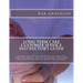 Long Term Care Customer Service Instructor's Guide: Evidenced-Based Training for Skilled Nursing Homes, Assisted Living Facilities and Anyone Working