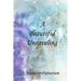 A Beautiful Unraveling