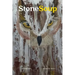 Stone Soup Magazine: September 2020