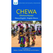 Chewa-English/ English-Chewa Dictionary & Phrasebook