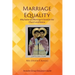 Marriage Equality: Why Same-sex Marriage Is Good for the Church and Nation