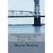 Coastal Carolina Sights-Wilmington, NC