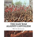 The Nazi War Against Capitalism