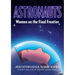 Astronauts: Women on the Final Frontier