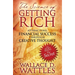 The Science of Getting Rich: Attracting Financial Success Through Creative Thought
