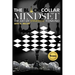 The Black Collar Mindset: The Art of Strategic Thinking