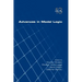 Advances in Modal Logic, Volume 13