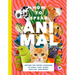 How to Speak Animal: Decode the Secret Language of Dogs, Cats, Birds, Reptiles, and More!