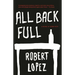 All Back Full