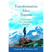 Transformation After Trauma