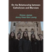 On the Relationship between Catholicism and Marxism