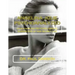 Angelina Jolie Psychoanalyzed: Unauthorized Psychological Diagnosis of Her Secret Life