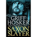 Saxon Slayer
